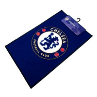 Chelsea: Znak - kobereček