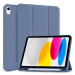 Pouzdro TECH-PROTECT SC PEN IPAD 10.9 2022 BLUE (9490713930847)