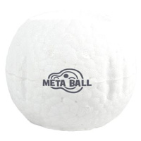 AFP Meta Ball Turbo