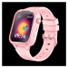 Garett Smartwatch Kids Essa 4G Pink