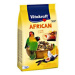 Vitakraft Bird Menu african agapornis 750g