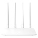 Tenda F6 - Wireless N300 Easy Setup Router