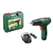 BOSCH EasyDrill 1200 (Nico) (1x1,5 Ah) 0.603.9D3.006