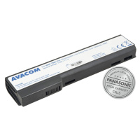 AVACOM baterie pro HP ProBook 6360b, 6460b series Li-Ion 10, 8V 6400mAh 69Wh