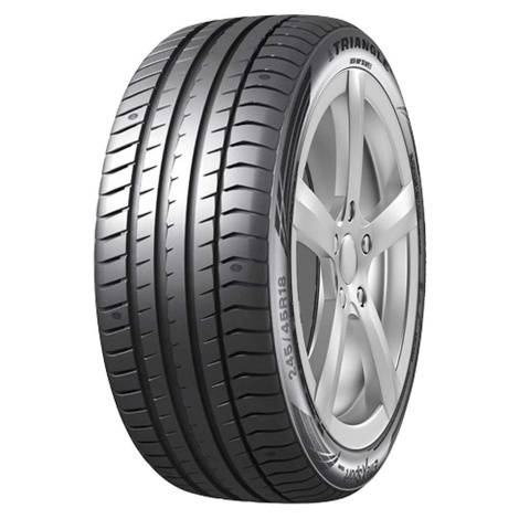 TRIANGLE 245/45 R 19 102Y EFFEXSPORT_TH202 TL XL M+S FSL