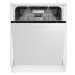 BEKO BDIN38646D