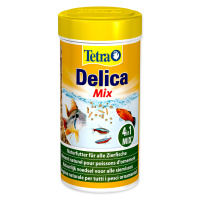 TETRA Delica Mix 250 ml