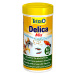 TETRA Delica Mix 250 ml