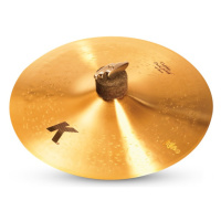 Zildjian 10