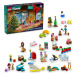 LEGO® Friends 42637 Adventní kalendář 2024