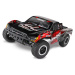 Traxxas Slash 1:10 VXL RTR Fox