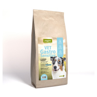 Yoggies Granule VET, Gastro sensitive s probiotiky 10kg