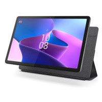 Lenovo Tab P11 Pro (2nd Gen) Gen Folio Case šedé