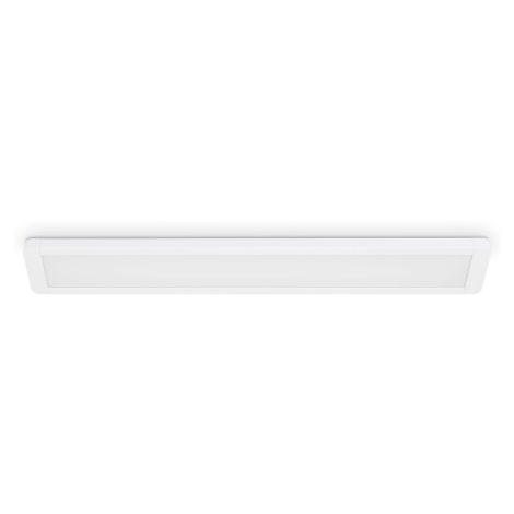 TF 205606TF TELEFUNKEN LED skříňkové svítidlo 91,5 cm 37W 4400lm bílé - BRILONER