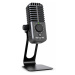 IK Multimedia iRig Stream Mic USB (rozbalené)