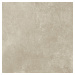 Dlažba Del Conca Lavaredo beige 60x60 cm mat S9LA01R