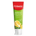 COLGATE Natural Lemon & Aloe zubní pasta 75 ml