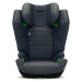 Recaro Axion1 I-Size 2025 100-150cm Gallant Grey