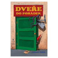 Dveře do pohádek