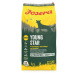 Josera Young Star 2 × 12,5 kg