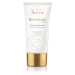 Avene Dermabsolu Remodelační Maska 75ml