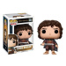 Funko POP! Lord of the Rings - Frodo Baggins