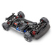 Traxxas 4-Tec 2.0 1:10 BL-2s RTR