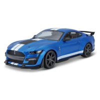 Maisto - Ford Shelby GT500, 1:18