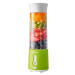 SENCOR SBL 131GR smoothie mixér