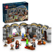 Lego® harry potter 76431 bradavický hrad: hodina lektvarů