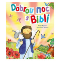 Dobrou noc s Biblí