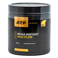 ATP Nutrition BCAA Instant Max Pure 300 g grep