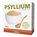 MEDPHARMA Psyllium 200 g