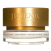 JUVENA Skin Energy Moisture Eye Cream 15 ml