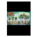 Worms Reloaded - Forts Pack