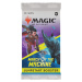 Wizards of the Coast Magic The Gathering - March of the Machine Jumpstart Booster