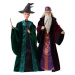 Mattel Harry Potter A Tajemná Komnata Harry Potter