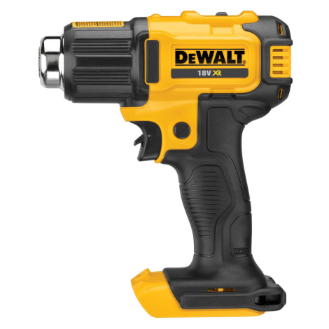 DeWALT DCE530N