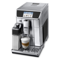 De'Longhi Espresso ECAM650.85.MS plnoautomatický kávovar