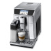 De'Longhi Espresso ECAM650.85.MS plnoautomatický kávovar