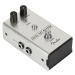 Fender Level Set Buffer Pedal