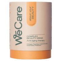 WECARE About your BEAUTY tubus 28 sáčků