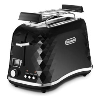 De'Longhi CTJ 2103.BK