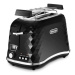 De'Longhi CTJ 2103.BK