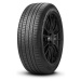 Pirelli 235/60R18 103T SCORPION™ ZERO ALL SEASON TL M+S 3PMSF s-i EV