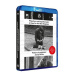 Případ pro začínajícího kata + Postava k podpírání (DIGITÁLNĚ RESTAUROVANÝ FILM) - Blu-ray