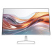 HP 524sa 24" monitor 94C36AA#ABB Bílá