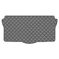 Rohož zavazadlového prostoru eko-kůže Citroen C1 05-14 koberec