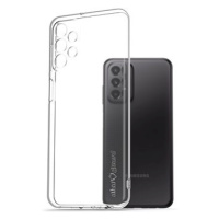 AlzaGuard Crystal Clear TPU case pro Samsung Galaxy A23 5G