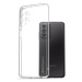 AlzaGuard Crystal Clear TPU case pro Samsung Galaxy A23 5G